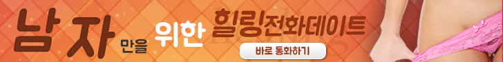 banner_20170601_211220713.jpg