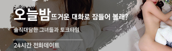 banner_20170622_182515355.jpg
